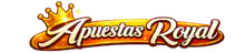APUESTAS ROYAL APUESTAS ROYAL